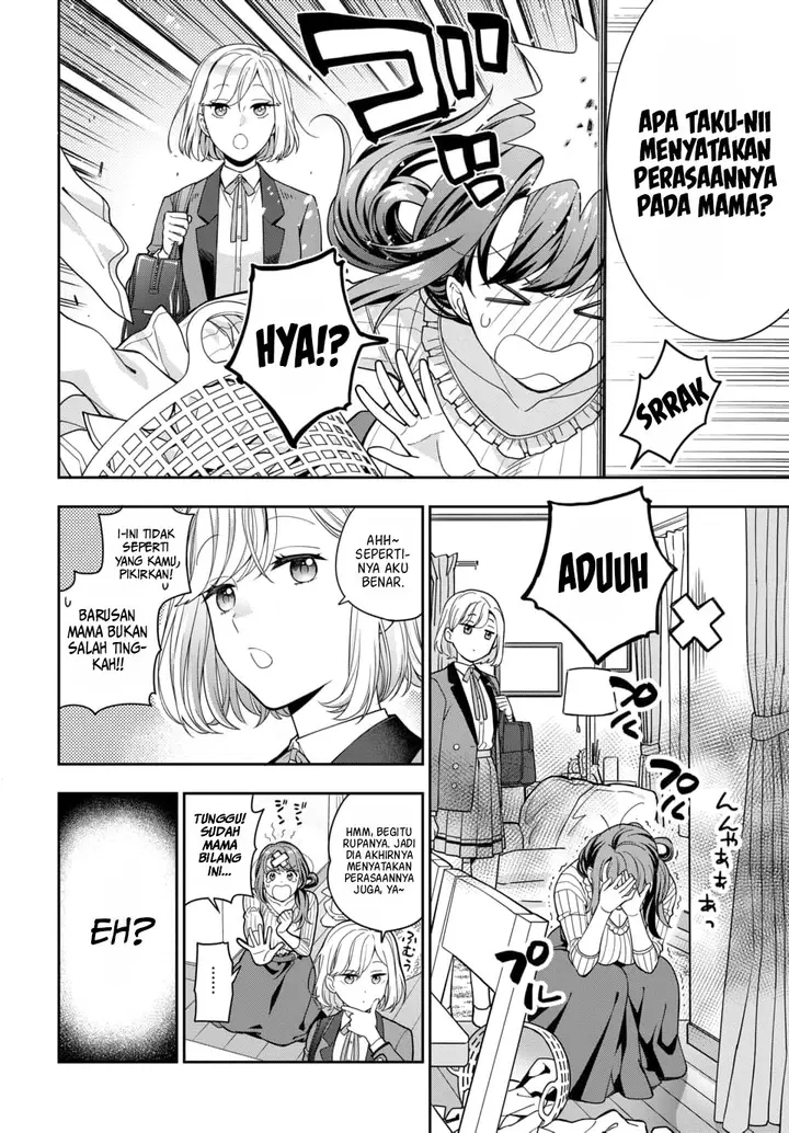 image-komik-musume-janakute-watashi-mama-ga-suki-nano-chapter-22-7/41