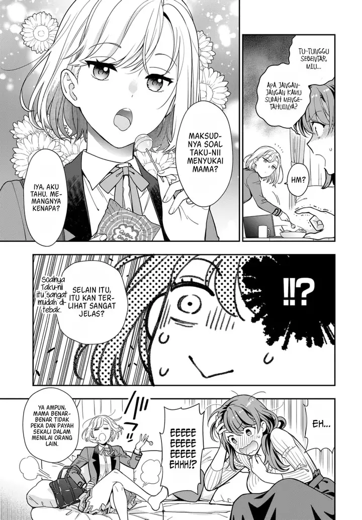 image-komik-musume-janakute-watashi-mama-ga-suki-nano-chapter-22-8/41
