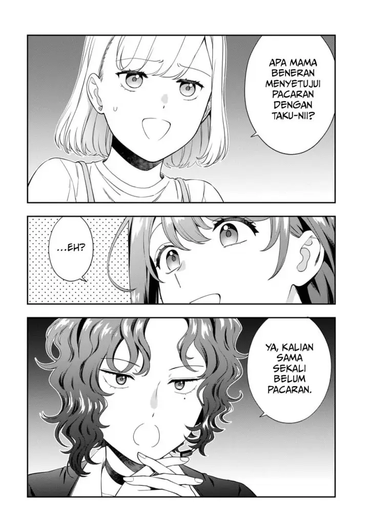 image-komik-musume-janakute-watashi-mama-ga-suki-nano-chapter-22-11/41