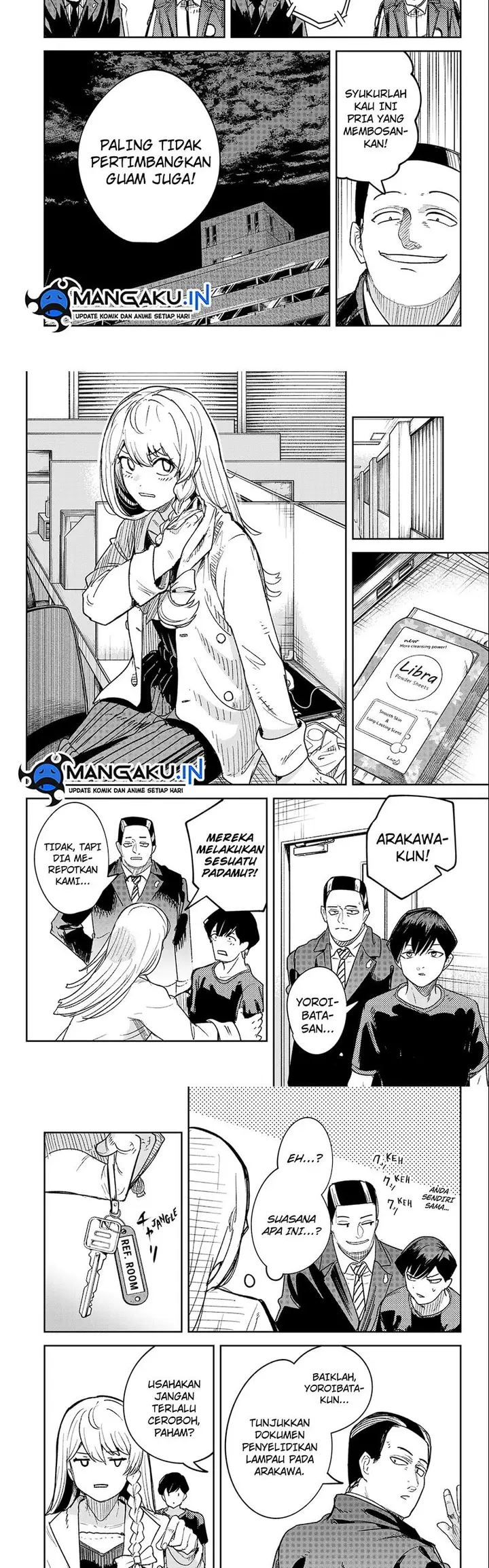 image-komik-musume-janakute-watashi-mama-ga-suki-nano-chapter-22-12/41