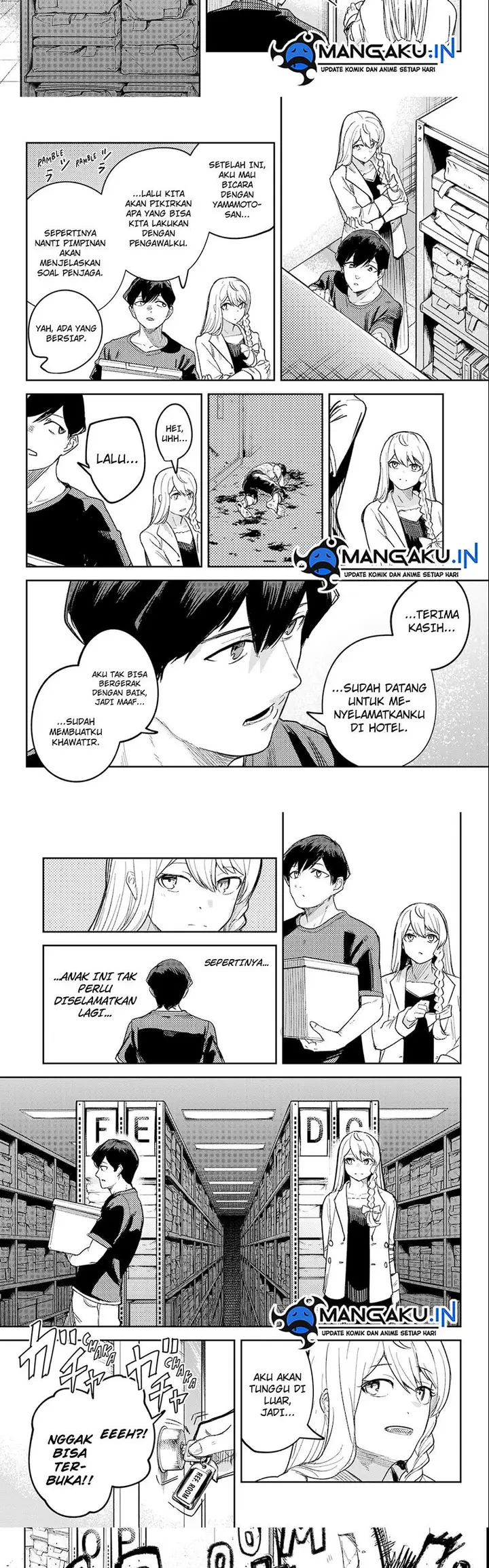image-komik-musume-janakute-watashi-mama-ga-suki-nano-chapter-22-16/41
