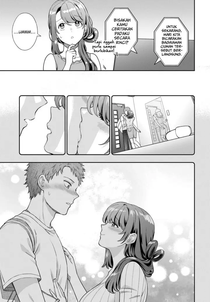 image-komik-musume-janakute-watashi-mama-ga-suki-nano-chapter-22-17/41