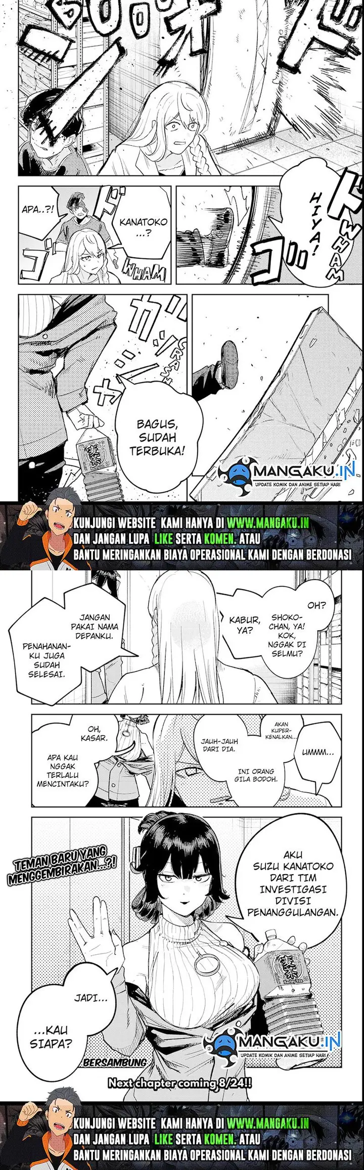 image-komik-musume-janakute-watashi-mama-ga-suki-nano-chapter-22-18/41
