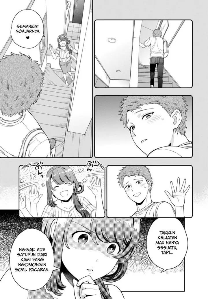 image-komik-musume-janakute-watashi-mama-ga-suki-nano-chapter-22-20/41