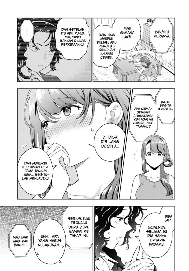 image-komik-musume-janakute-watashi-mama-ga-suki-nano-chapter-22-24/41