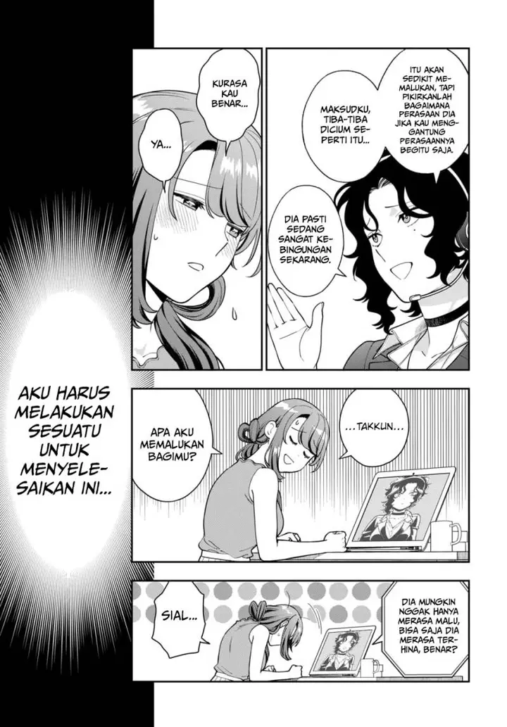 image-komik-musume-janakute-watashi-mama-ga-suki-nano-chapter-22-26/41