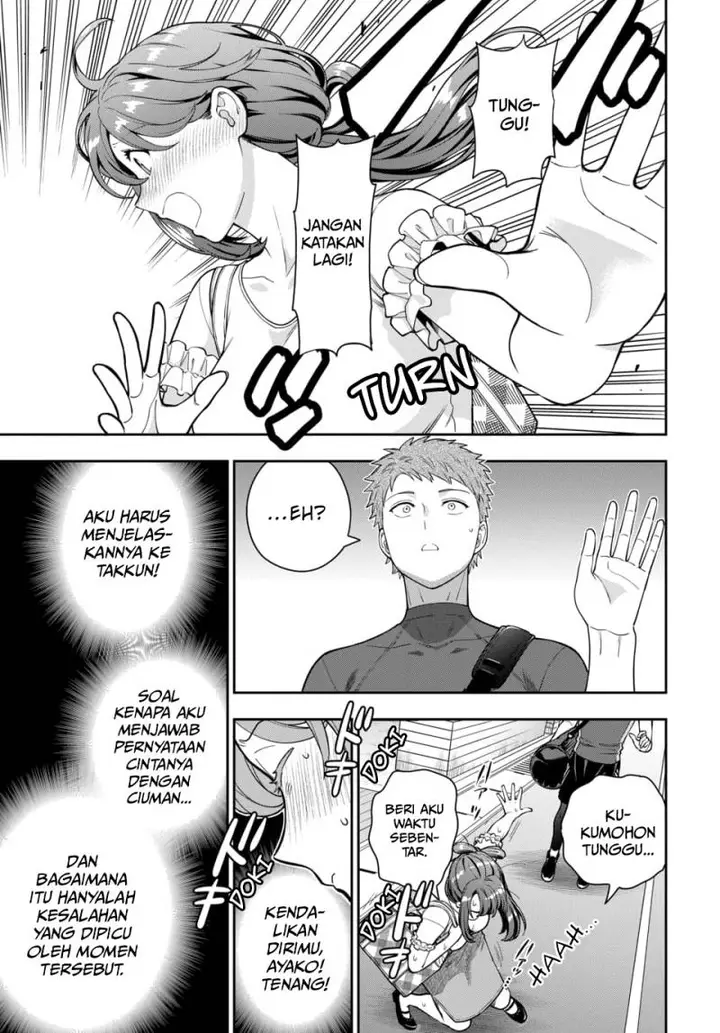 image-komik-musume-janakute-watashi-mama-ga-suki-nano-chapter-22-30/41