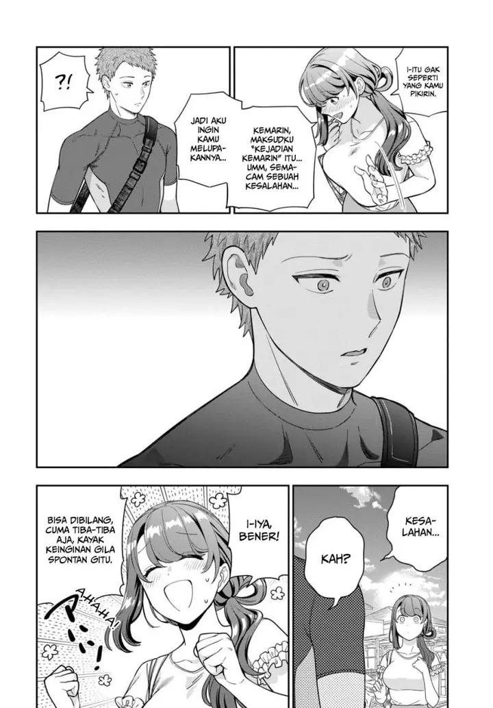 image-komik-musume-janakute-watashi-mama-ga-suki-nano-chapter-22-31/41