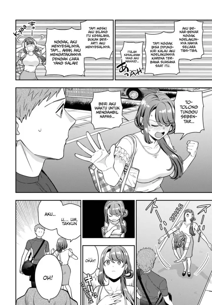 image-komik-musume-janakute-watashi-mama-ga-suki-nano-chapter-22-33/41