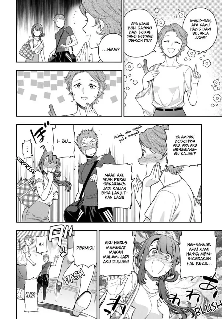 image-komik-musume-janakute-watashi-mama-ga-suki-nano-chapter-22-35/41