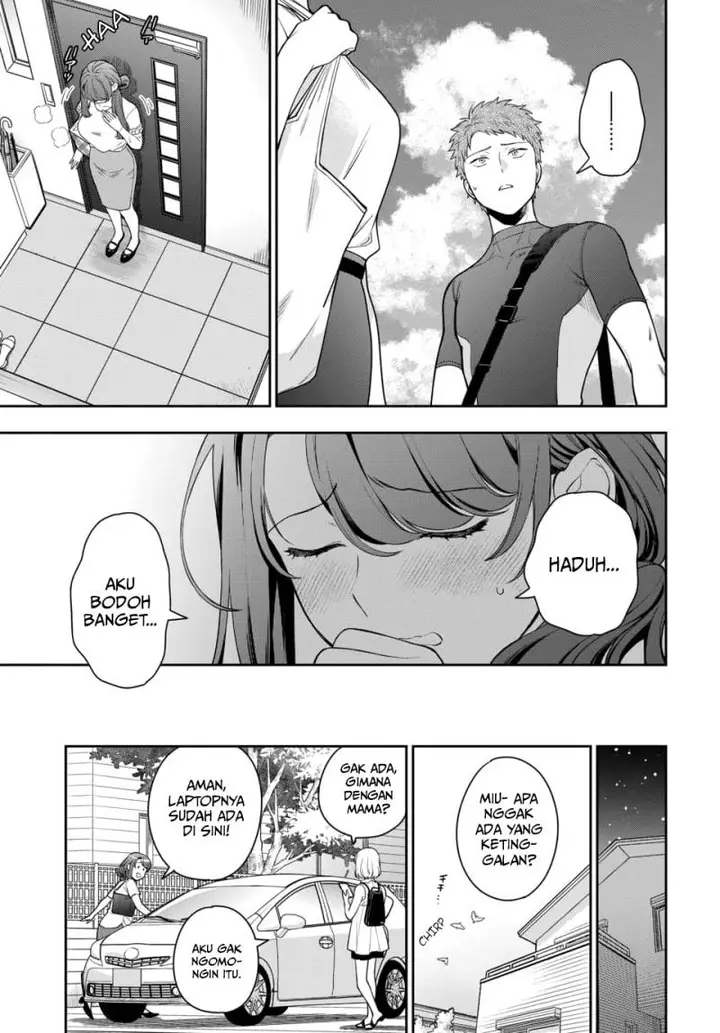 image-komik-musume-janakute-watashi-mama-ga-suki-nano-chapter-22-36/41