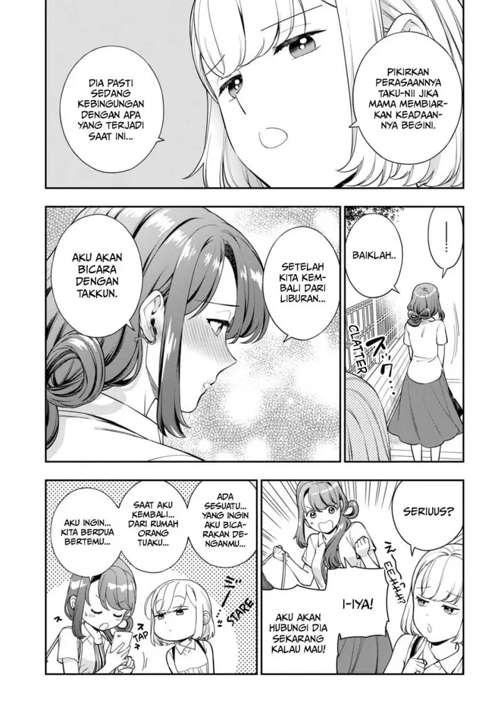 image-komik-musume-janakute-watashi-mama-ga-suki-nano-chapter-22-38/41
