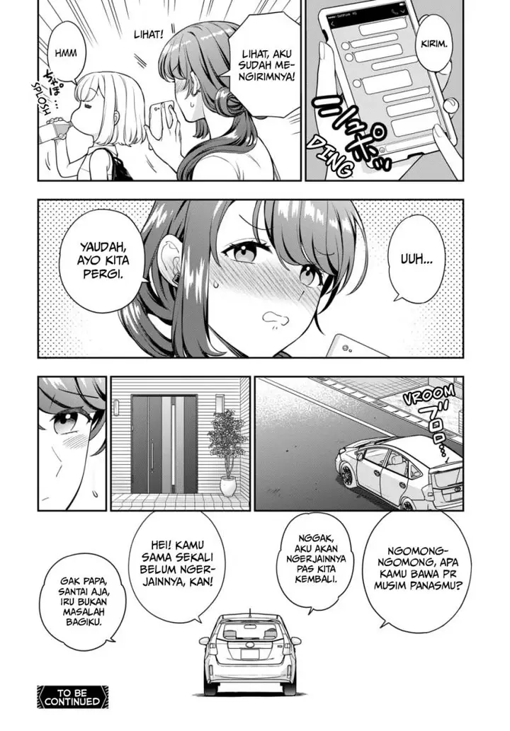 image-komik-musume-janakute-watashi-mama-ga-suki-nano-chapter-22-39/41