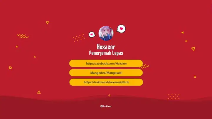 image-komik-musume-janakute-watashi-mama-ga-suki-nano-chapter-22-40/41