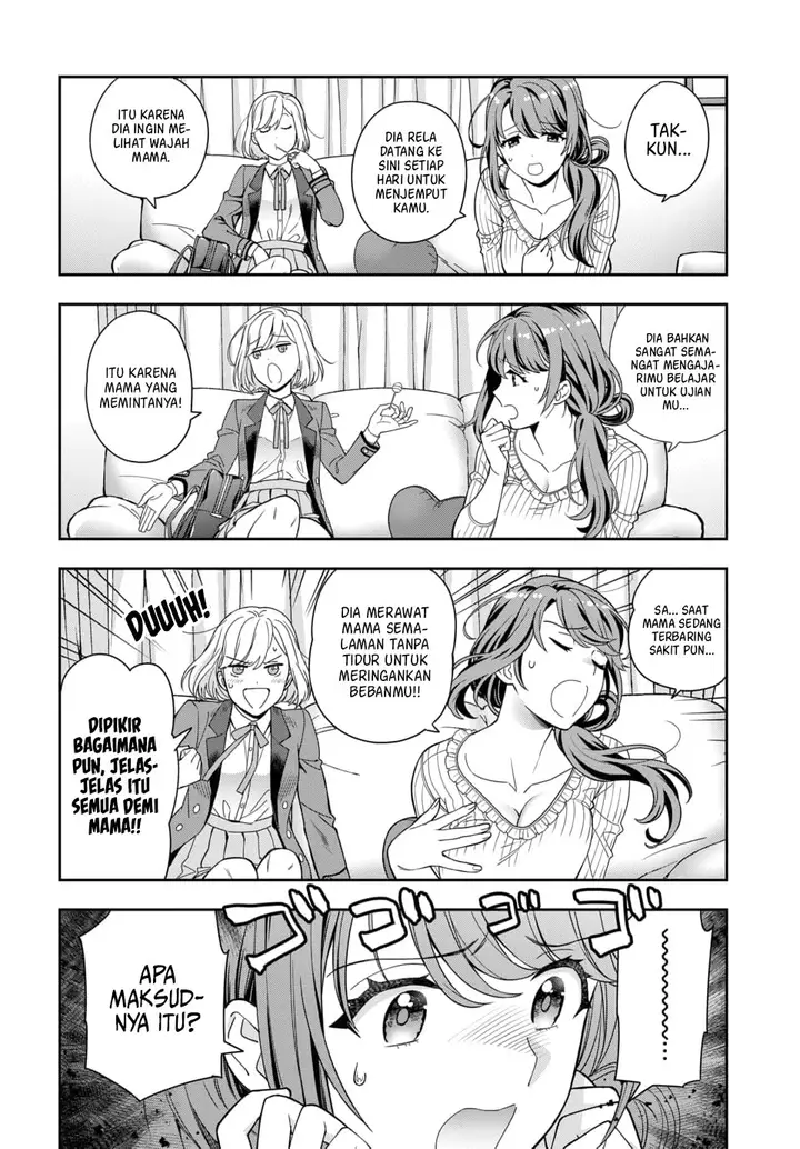 image-komik-musume-janakute-watashi-mama-ga-suki-nano-chapter-2.3-3/14