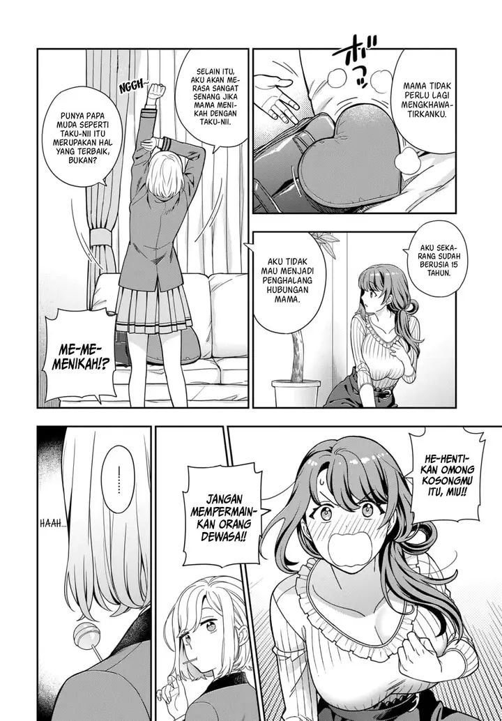 image-komik-musume-janakute-watashi-mama-ga-suki-nano-chapter-2.3-5/14