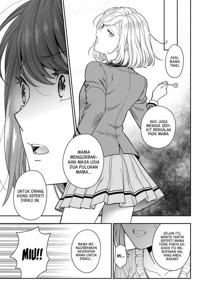 image-komik-musume-janakute-watashi-mama-ga-suki-nano-chapter-2.3-6/14