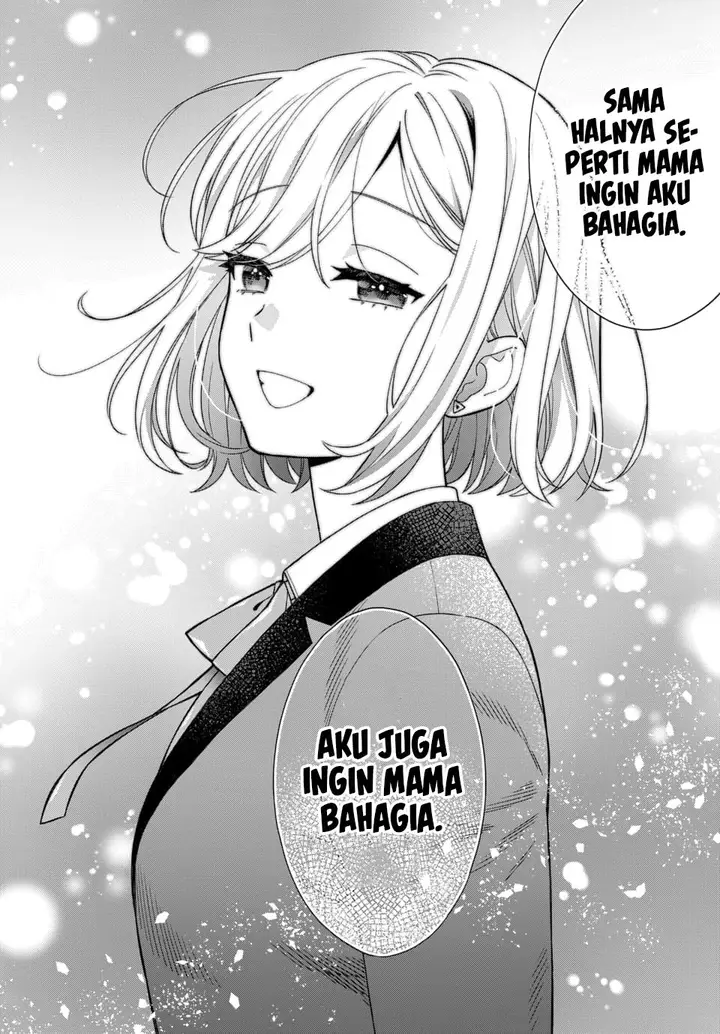 image-komik-musume-janakute-watashi-mama-ga-suki-nano-chapter-2.3-9/14