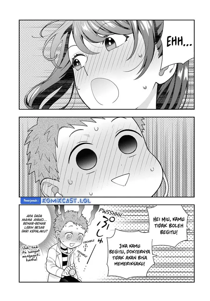 image-komik-musume-janakute-watashi-mama-ga-suki-nano-chapter-23-14/30