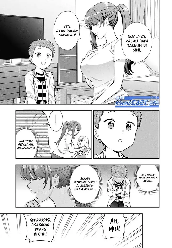 image-komik-musume-janakute-watashi-mama-ga-suki-nano-chapter-23-16/30