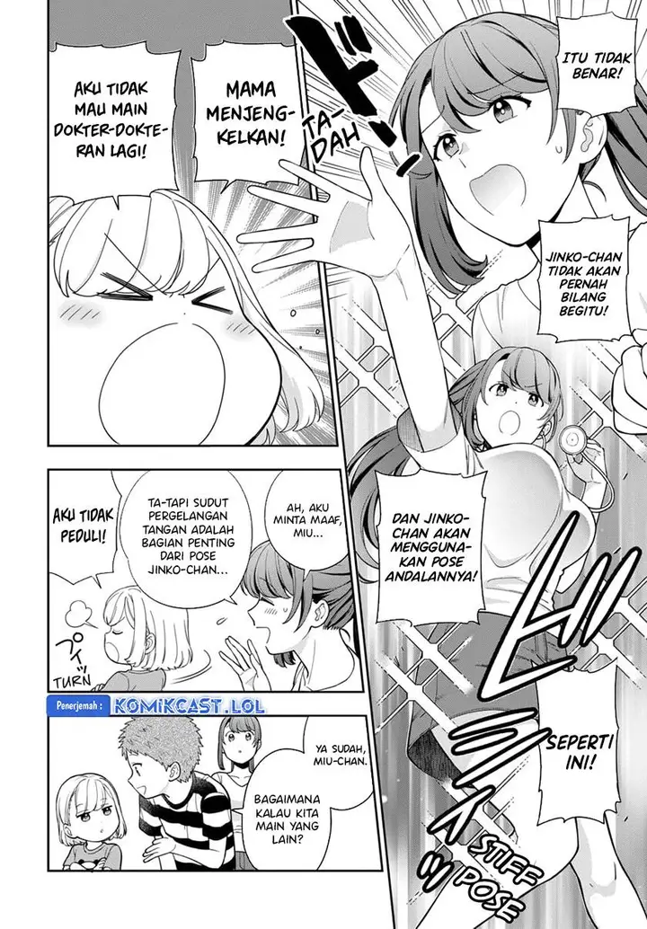 image-komik-musume-janakute-watashi-mama-ga-suki-nano-chapter-23-17/30