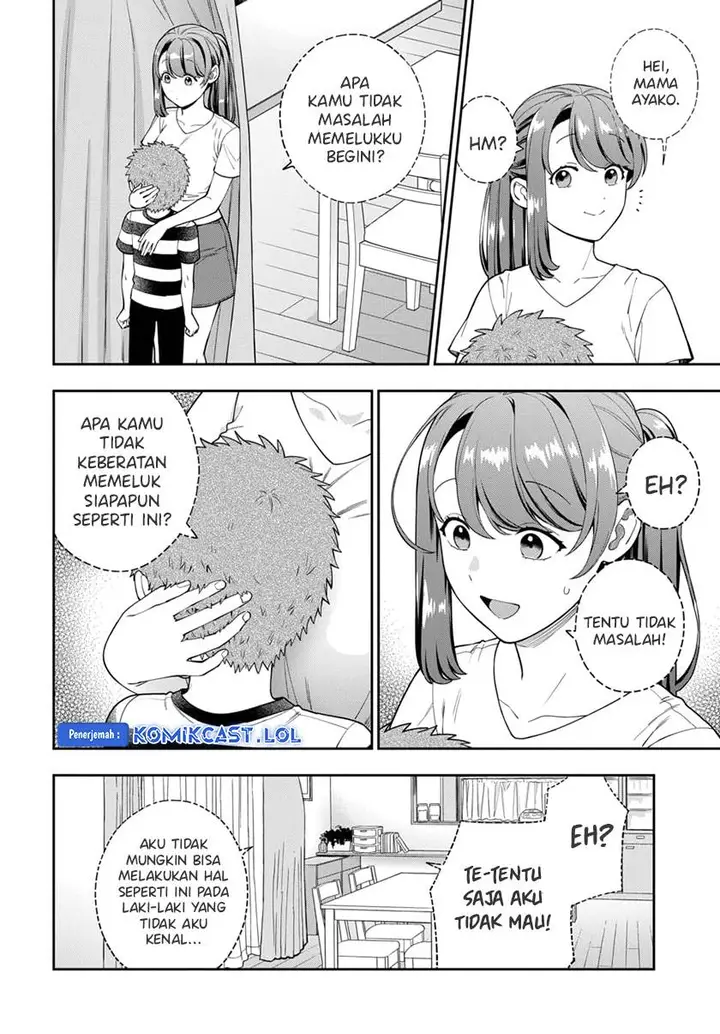 image-komik-musume-janakute-watashi-mama-ga-suki-nano-chapter-23-25/30