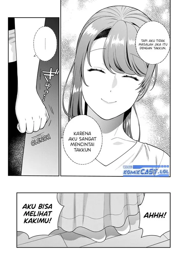 image-komik-musume-janakute-watashi-mama-ga-suki-nano-chapter-23-26/30