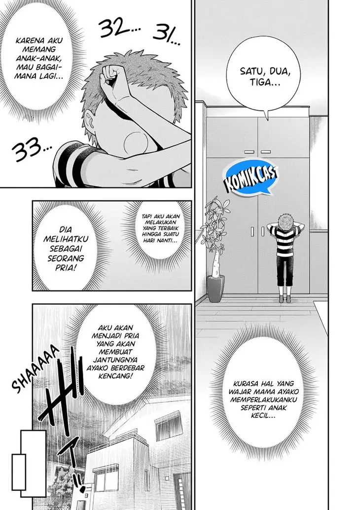 image-komik-musume-janakute-watashi-mama-ga-suki-nano-chapter-23-28/30