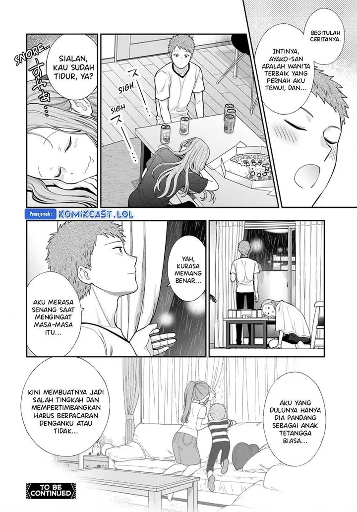 image-komik-musume-janakute-watashi-mama-ga-suki-nano-chapter-23-29/30