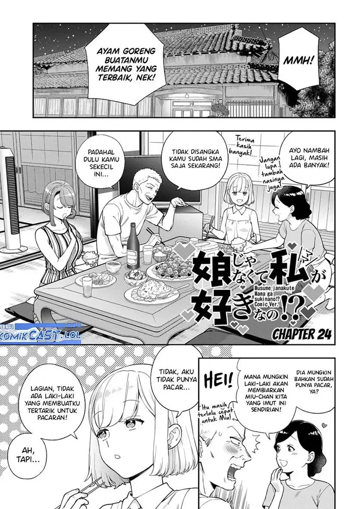 image-komik-musume-janakute-watashi-mama-ga-suki-nano-chapter-24-0/30