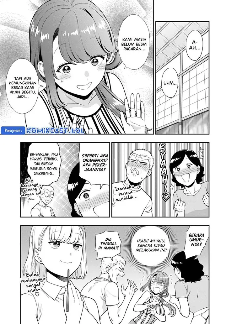 image-komik-musume-janakute-watashi-mama-ga-suki-nano-chapter-24-2/30