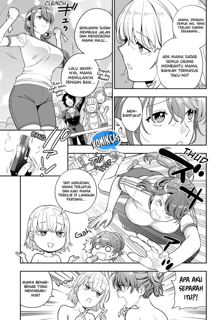 image-komik-musume-janakute-watashi-mama-ga-suki-nano-chapter-24-6/30