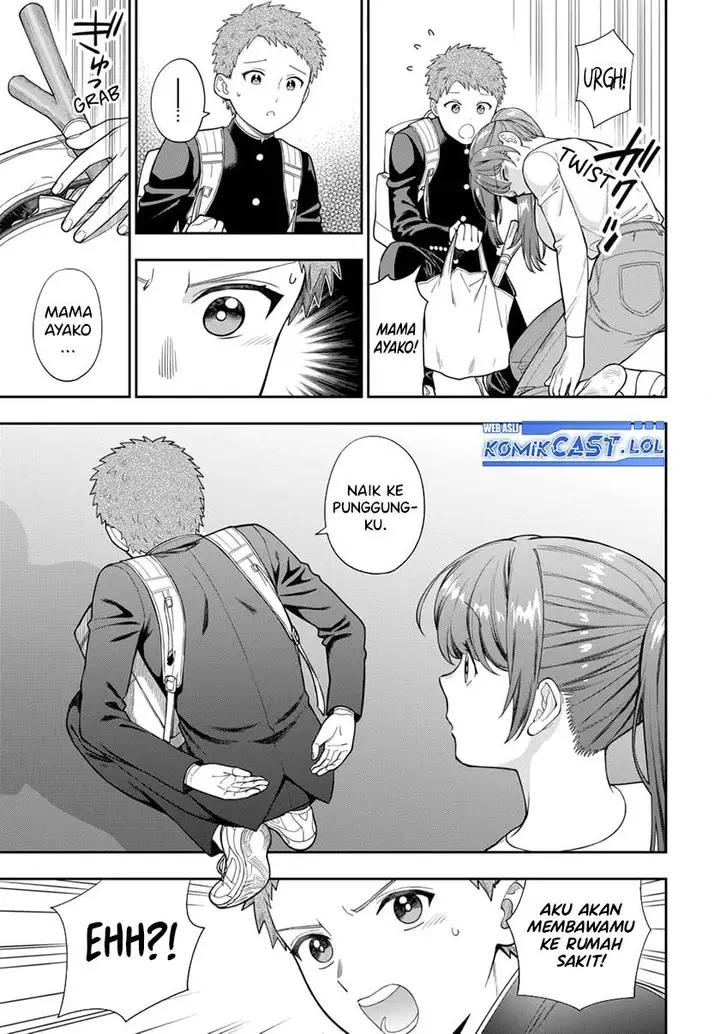 image-komik-musume-janakute-watashi-mama-ga-suki-nano-chapter-24-10/30