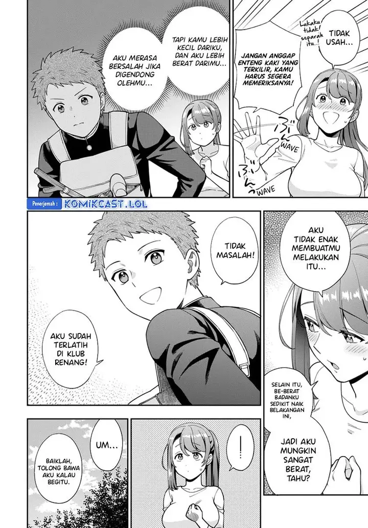 image-komik-musume-janakute-watashi-mama-ga-suki-nano-chapter-24-11/30
