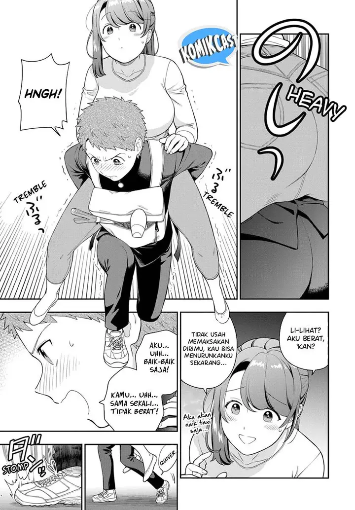 image-komik-musume-janakute-watashi-mama-ga-suki-nano-chapter-24-12/30