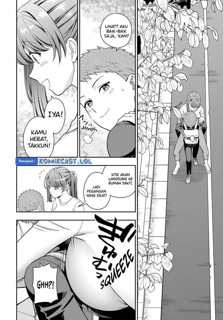 image-komik-musume-janakute-watashi-mama-ga-suki-nano-chapter-24-13/30