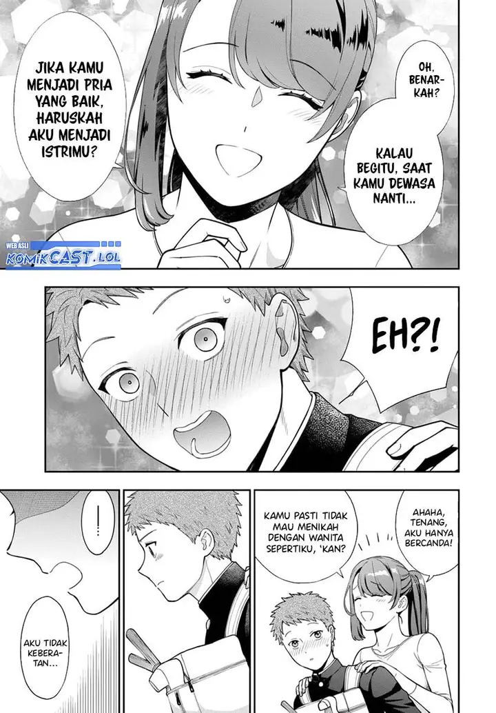 image-komik-musume-janakute-watashi-mama-ga-suki-nano-chapter-24-16/30