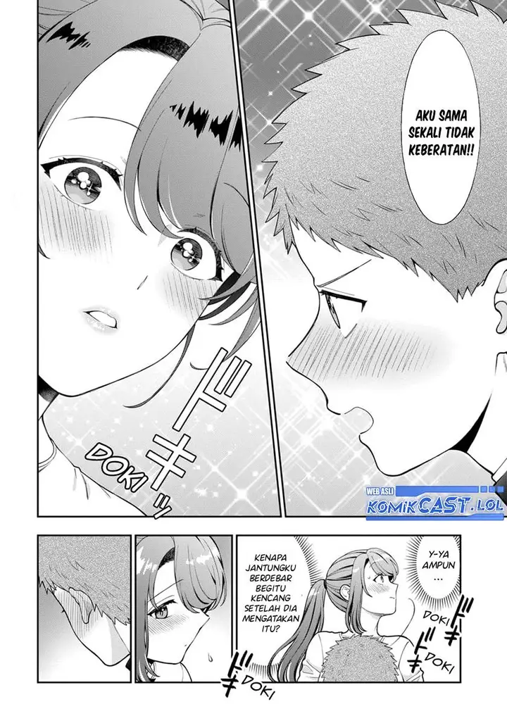 image-komik-musume-janakute-watashi-mama-ga-suki-nano-chapter-24-17/30