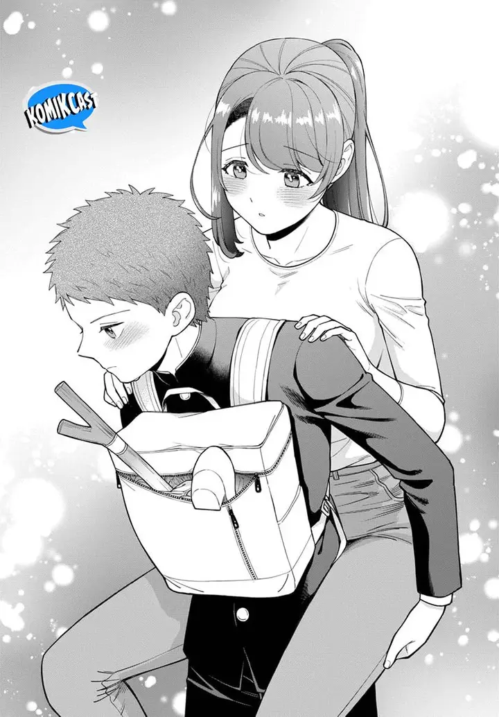 image-komik-musume-janakute-watashi-mama-ga-suki-nano-chapter-24-18/30