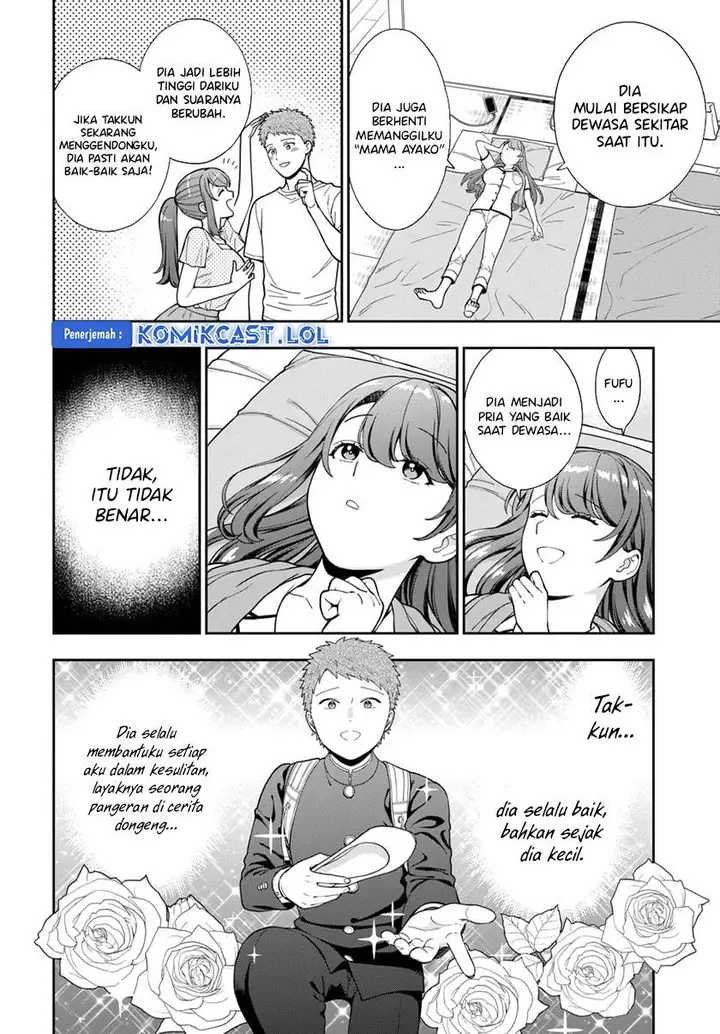 image-komik-musume-janakute-watashi-mama-ga-suki-nano-chapter-24-19/30