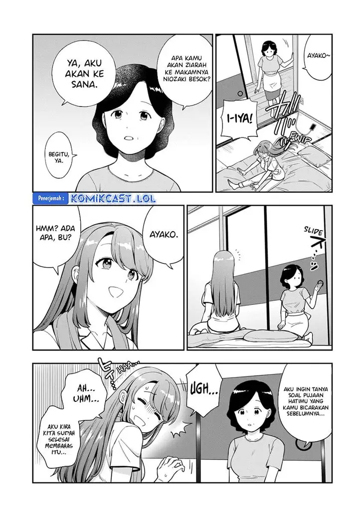 image-komik-musume-janakute-watashi-mama-ga-suki-nano-chapter-24-20/30