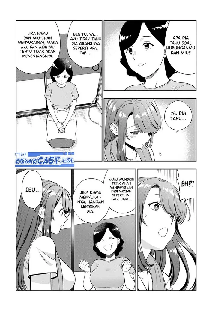image-komik-musume-janakute-watashi-mama-ga-suki-nano-chapter-24-21/30