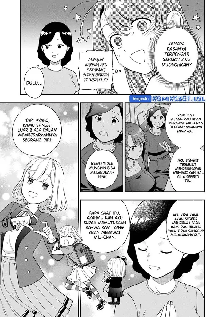 image-komik-musume-janakute-watashi-mama-ga-suki-nano-chapter-24-22/30