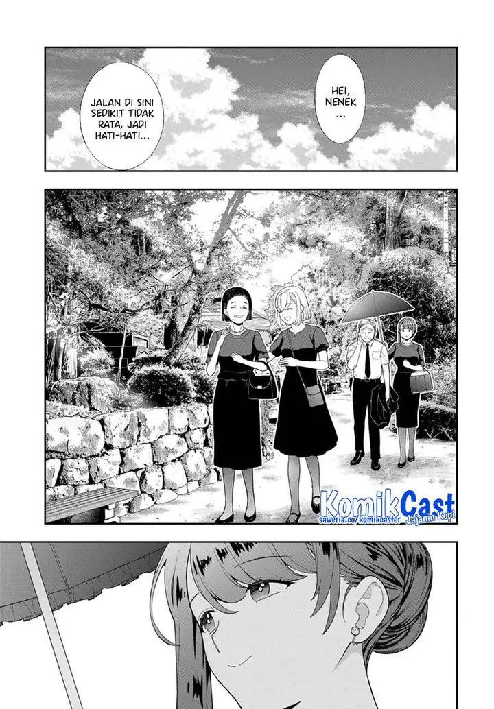 image-komik-musume-janakute-watashi-mama-ga-suki-nano-chapter-24-26/30