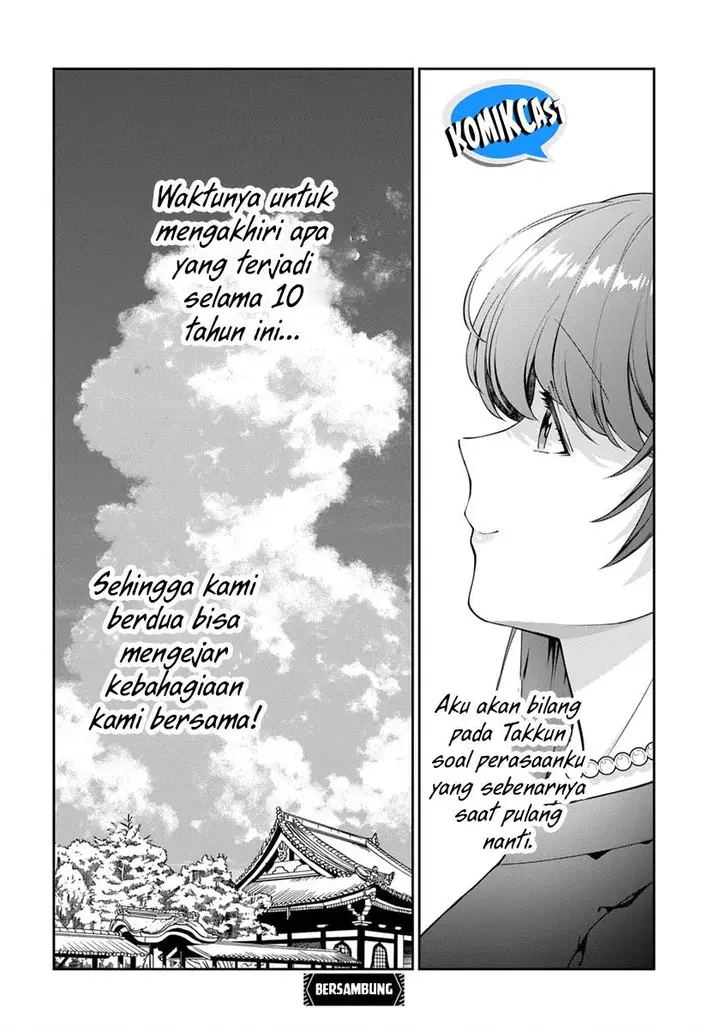 image-komik-musume-janakute-watashi-mama-ga-suki-nano-chapter-24-29/30