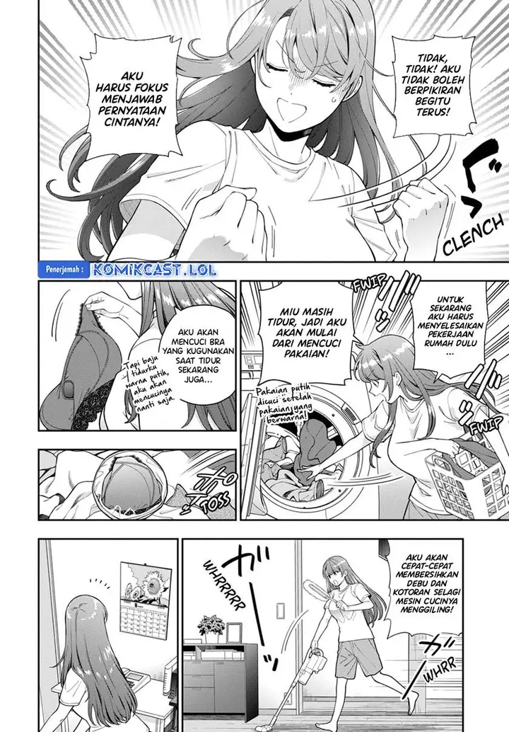 image-komik-musume-janakute-watashi-mama-ga-suki-nano-chapter-25-1/29