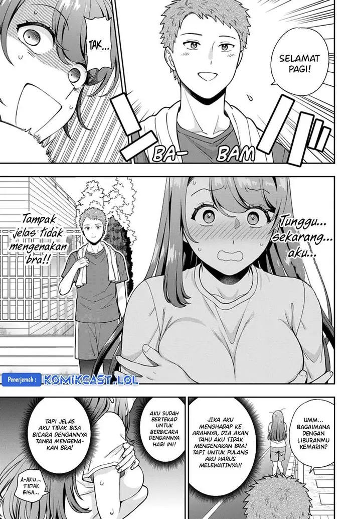 image-komik-musume-janakute-watashi-mama-ga-suki-nano-chapter-25-4/29