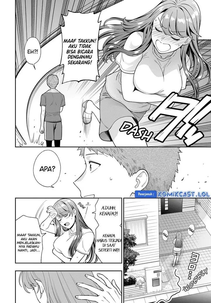 image-komik-musume-janakute-watashi-mama-ga-suki-nano-chapter-25-5/29