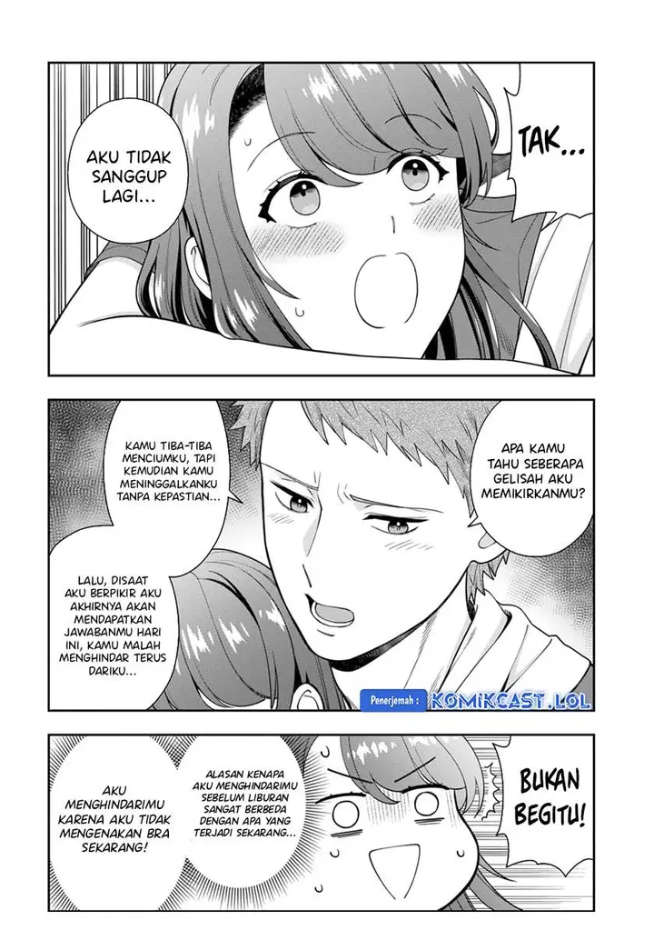 image-komik-musume-janakute-watashi-mama-ga-suki-nano-chapter-25-7/29