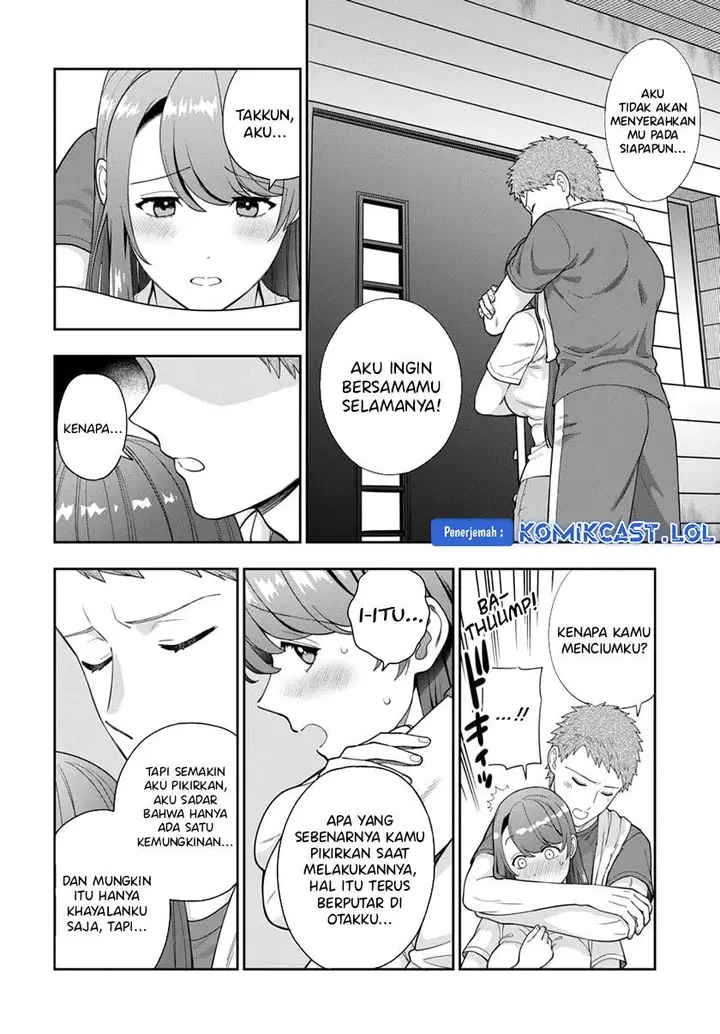 image-komik-musume-janakute-watashi-mama-ga-suki-nano-chapter-25-9/29
